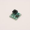 ST4RT SoBotz Sumo Start Module