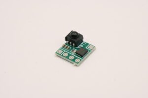 DSC09818 ST4RT SoBotz Sumo Start Module