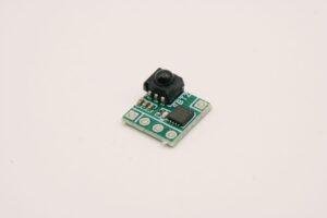 DSC09818 ST4RT SoBotz Sumo Start Module
