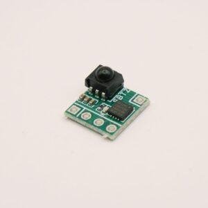 ST4RT SoBotz Sumo Start Module