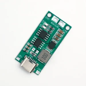 2S Charger - SoBotz photo 4 of 4