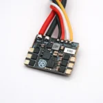 AM32 Dual Brushless Drive ESC - SoBotz photo 1 of 4