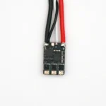 AM32 Micro Drive ESC - SoBotz photo 3 of 3