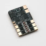 Catalyst Dual Brushless ESC with Integrated radio - SoBotz photo 1 of 5