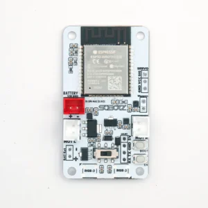 ESP32 Controller - SoBotz photo 1 of 4