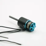 Mini Brushless 1106 Mk4.1 - Antweight planetary gearmotor (1pcs) - SoBotz photo 1 of 3