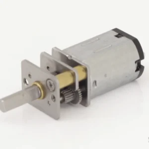 N20 - SoBotz DC Motor photo 19 of 34