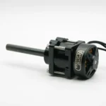 Pro Brushless 2006 - Beetleweight planetary gearmotor - SoBotz photo 2 of 4