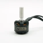 Tangent Drive 1406 - Antweight drive motor - SoBotz photo 2 of 3