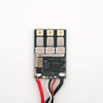 Vortex 80A ESC - SoBotz photo 1 of 4